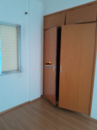 Imagem Apartamento com 3 Quartos à Venda, 220 m² em Itararé - São Vicente