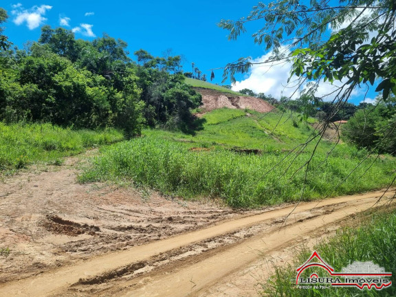 Imagem Terreno à Venda, 2 m² em Capoeirinha - Guararema Imagem Terreno à Venda, 2 m² em Capoeirinha - Guararema