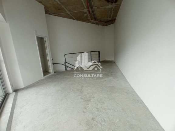 Imagem Imóvel à Venda, 84 m² em Valongo - Santos Imagem Imóvel à Venda, 84 m² em Valongo - Santos