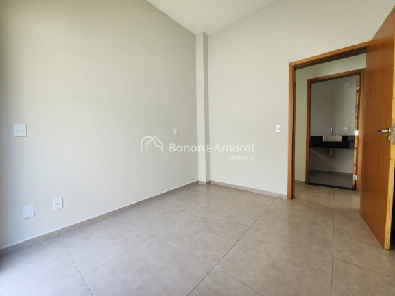 Imagem Casa de Condomínio com 3 Quartos à Venda, 200 m² em Vila Monte Alegre - Paulínia Imagem Casa de Condomínio com 3 Quartos à Venda, 200 m² em Vila Monte Alegre - Paulínia