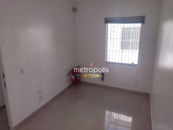 Imagem Sobrado à Venda, 128 m² em Centro - São Caetano Do Sul Imagem Sobrado à Venda, 128 m² em Centro - São Caetano Do Sul