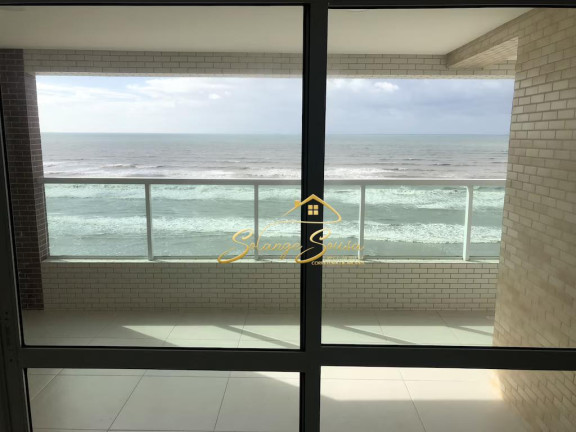 Imagem Apartamento com 3 Quartos à Venda, 105 m² em Centro - Mongaguá Imagem Apartamento com 3 Quartos à Venda, 105 m² em Centro - Mongaguá