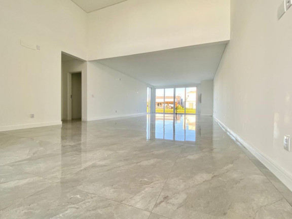 Imagem Casa com 4 Quartos à Venda, 183 m² em Capão Da Canoa - Capao Da Canoa