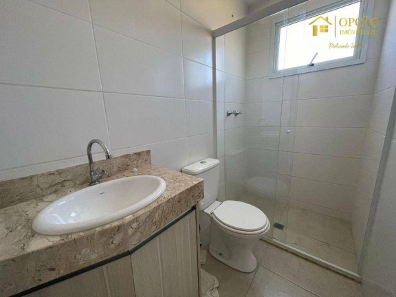 Imagem Apartamento com 2 Quartos para Alugar, 70 m² em Parque Industrial - Itu Imagem Apartamento com 2 Quartos para Alugar, 70 m² em Parque Industrial - Itu