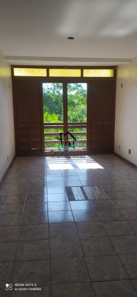 Imagem Apartamento com 2 Quartos à Venda, 60 m² em Pontal Do Sul - Pontal Do Paraná