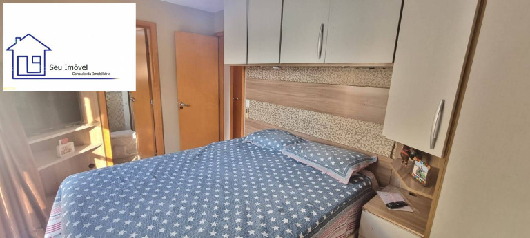 Imagem Apartamento com 4 Quartos à Venda, 164 m² em Freguesia (jacarepaguá) - Rio De Janeiro Imagem Apartamento com 4 Quartos à Venda, 164 m² em Freguesia (jacarepaguá) - Rio De Janeiro