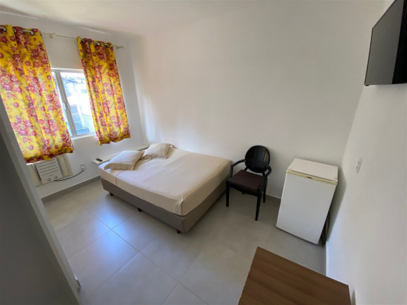 Imagem Imóvel com 34 Quartos à Venda, 2.000 m² em Nações - Balneário Camboriú