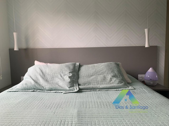Imagem Apartamento com 2 Quartos à Venda, 63 m² em Anchieta - São Bernardo Do Campo Imagem Apartamento com 2 Quartos à Venda, 63 m² em Anchieta - São Bernardo Do Campo