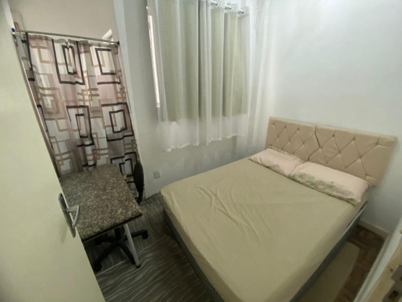 Imagem Apartamento com 4 Quartos à Venda, em Copacabana - Rio De Janeiro Imagem Apartamento com 4 Quartos à Venda, em Copacabana - Rio De Janeiro