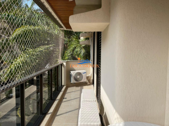 Imagem Apartamento com 3 Quartos à Venda, 90 m² em Praia Grande - Ubatuba Imagem Apartamento com 3 Quartos à Venda, 90 m² em Praia Grande - Ubatuba