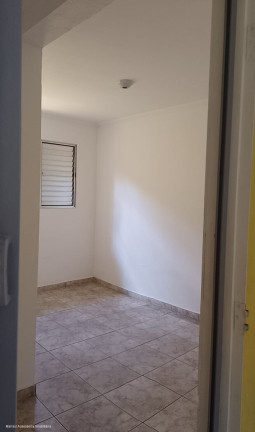 Imagem Casa com 2 Quartos à Venda,  em Jardim Praia Grande - Mongaguá
