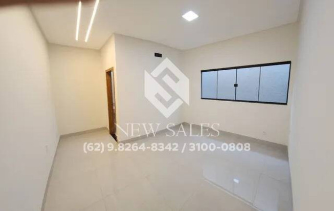 Imagem Apartamento com 3 Quartos à Venda, 211 m² em Jardim Presidente - Goiânia Imagem Apartamento com 3 Quartos à Venda, 211 m² em Jardim Presidente - Goiânia