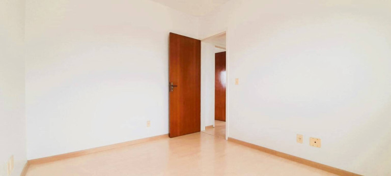Imagem Apartamento com 2 Quartos à Venda, 54 m² em Santana - Porto Alegre