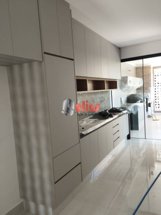 Imagem Casa com 3 Quartos à Venda, 216 m² em Jardim Dona Lili - Bauru Imagem Casa com 3 Quartos à Venda, 216 m² em Jardim Dona Lili - Bauru