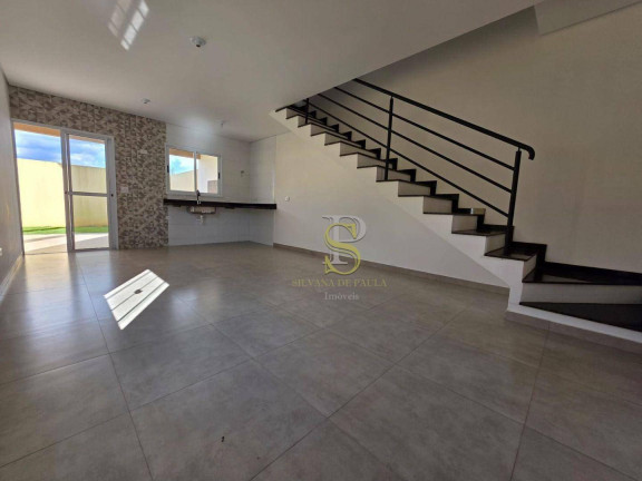 Imagem Casa com 3 Quartos à Venda, 140 m² em Canjica - Mairiporã