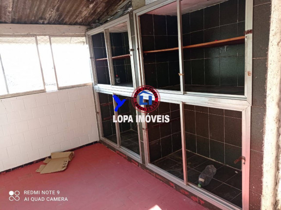 Imagem Apartamento com 2 Quartos à Venda, 131 m² em Centro - Rio De Janeiro Imagem Apartamento com 2 Quartos à Venda, 131 m² em Centro - Rio De Janeiro