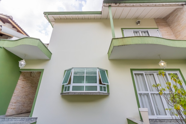 Sobrado com 3 Quartos à Venda, 500 m² em Jardim Maria Estela - São Paulo