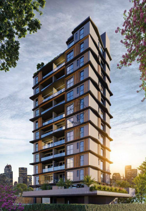 Apartamento com 3 Quartos à Venda, 94 m² em Aeroclube - João Pessoa
