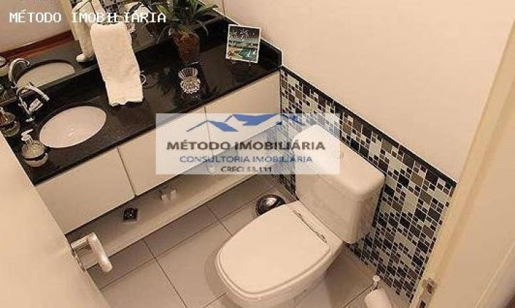 Imagem Apartamento com 3 Quartos à Venda, 96 m² em Brooklin - São Paulo