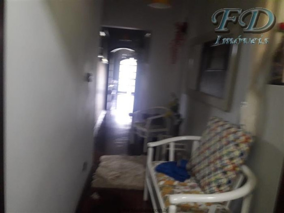 Imagem Chácara com 2 Quartos à Venda, 1.240 m² em Vila Renascença - Mairiporã Imagem Chácara com 2 Quartos à Venda, 1.240 m² em Vila Renascença - Mairiporã