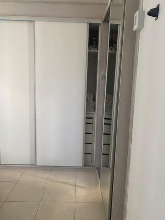 Imagem Imóvel com 3 Quartos à Venda, 117 m² em Ponta Negra - Manaus