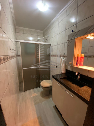 Imagem Casa com 4 Quartos à Venda, 380 m² em São João - Itajaí Imagem Casa com 4 Quartos à Venda, 380 m² em São João - Itajaí