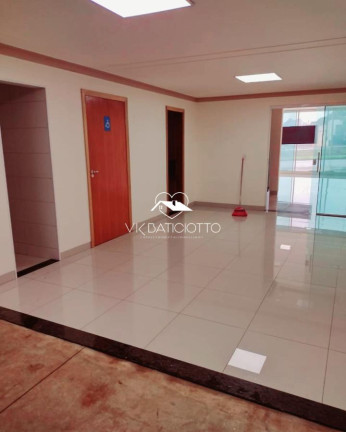 Imagem Imóvel Comercial à Venda, 902 m² em Nova Esperança Imagem Imóvel Comercial à Venda, 902 m² em Nova Esperança