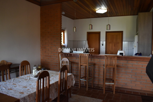 Imagem Casa com 2 Quartos à Venda, 144 m² em Região De Santo Antônio Do Pinhal - Santo Antônio Do Pinhal Imagem Casa com 2 Quartos à Venda, 144 m² em Região De Santo Antônio Do Pinhal - Santo Antônio Do Pinhal