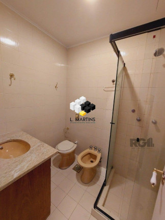 Imagem Apartamento com 3 Quartos à Venda, 157 m² em Independência - Porto Alegre Imagem Apartamento com 3 Quartos à Venda, 157 m² em Independência - Porto Alegre