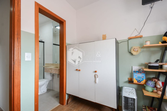 Imagem Casa com 2 Quartos à Venda, 125 m² em Jardim Aeroporto - São Paulo Imagem Casa com 2 Quartos à Venda, 125 m² em Jardim Aeroporto - São Paulo