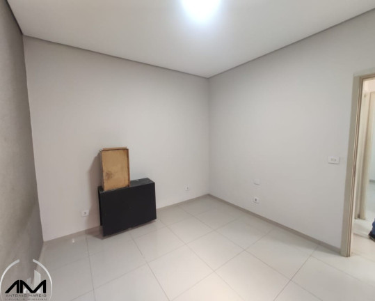 Imagem Casa com 2 Quartos à Venda, 131 m² em Jardim água Boa - Dourados Imagem Casa com 2 Quartos à Venda, 131 m² em Jardim água Boa - Dourados