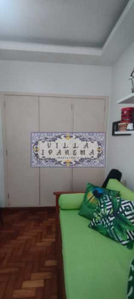 Imagem Apartamento com 3 Quartos à Venda, 100 m² em Copacabana - Rio De Janeiro Imagem Apartamento com 3 Quartos à Venda, 100 m² em Copacabana - Rio De Janeiro