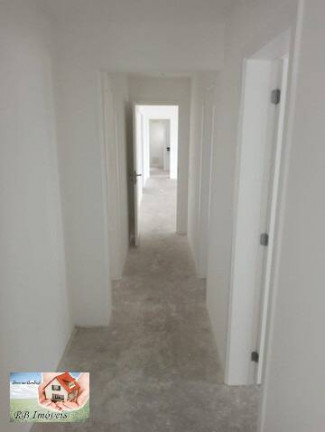 Imagem Apartamento com 4 Quartos à Venda, 179 m² em Santo Antônio - São Caetano Do Sul Imagem Apartamento com 4 Quartos à Venda, 179 m² em Santo Antônio - São Caetano Do Sul