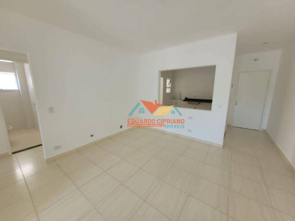 Imagem Apartamento com 2 Quartos para Alugar, 83 m² em Cidade Jardim - Caraguatatuba Imagem Apartamento com 2 Quartos para Alugar, 83 m² em Cidade Jardim - Caraguatatuba