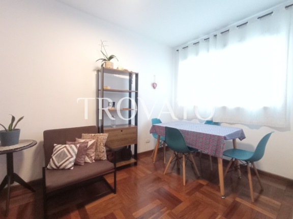 Imagem Imóvel com 2 Quartos para Alugar, 70 m² em Mooca - São Paulo Imagem Imóvel com 2 Quartos para Alugar, 70 m² em Mooca - São Paulo