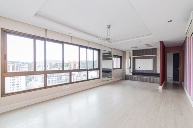 Imagem Imóvel com 2 Quartos à Venda, 86 m² em Menino Deus - Porto Alegre Imagem Imóvel com 2 Quartos à Venda, 86 m² em Menino Deus - Porto Alegre