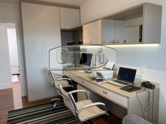 Imagem Apartamento com 3 Quartos à Venda, em Ipiranga - São Paulo Imagem Apartamento com 3 Quartos à Venda, em Ipiranga - São Paulo