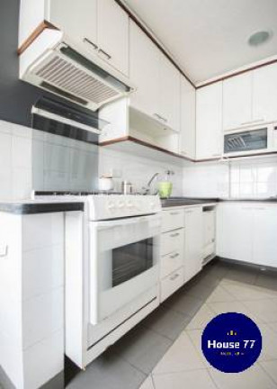 Imagem Apartamento com 3 Quartos à Venda, 95 m² em Vila Olímpia - São Paulo Imagem Apartamento com 3 Quartos à Venda, 95 m² em Vila Olímpia - São Paulo