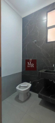 Imagem Casa com 2 Quartos à Venda, 93 m² em Parque Residencial Do Lago - Votuporanga Imagem Casa com 2 Quartos à Venda, 93 m² em Parque Residencial Do Lago - Votuporanga