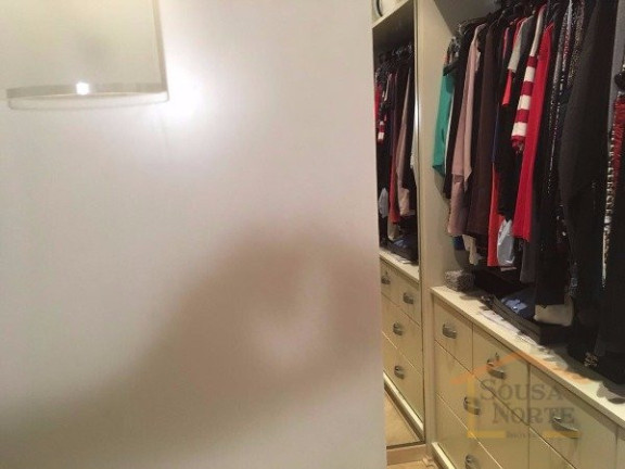 Imagem Apartamento com 4 Quartos à Venda, em Santana - São Paulo Imagem Apartamento com 4 Quartos à Venda, em Santana - São Paulo