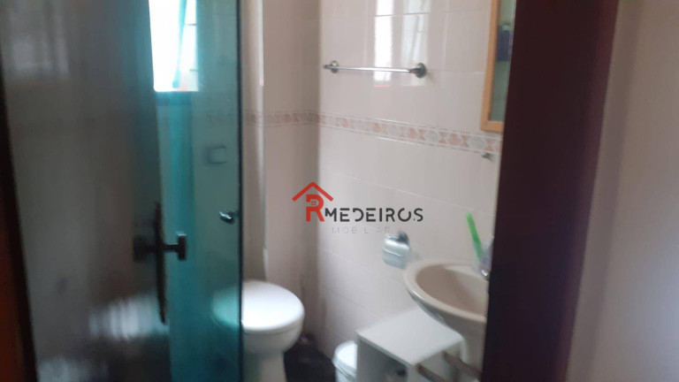 Imagem Apartamento com 1 Quarto à Venda, 49 m² em Tupi - Praia Grande