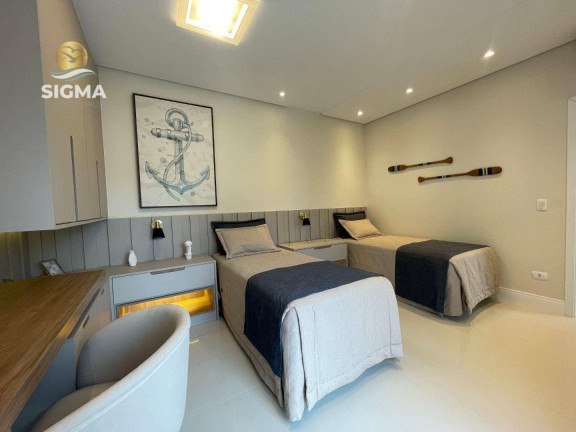 Imagem Casa com 6 Quartos à Venda, 563 m² em Riviera De São Lourenço - Bertioga Imagem Casa com 6 Quartos à Venda, 563 m² em Riviera De São Lourenço - Bertioga