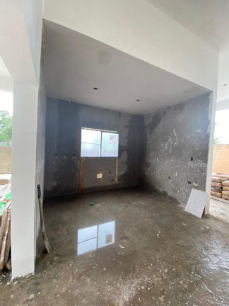 Imagem Casa de Condomínio com 3 Quartos à Venda, 162 m² em Ninho Verde I Eco Residence - Porangaba
