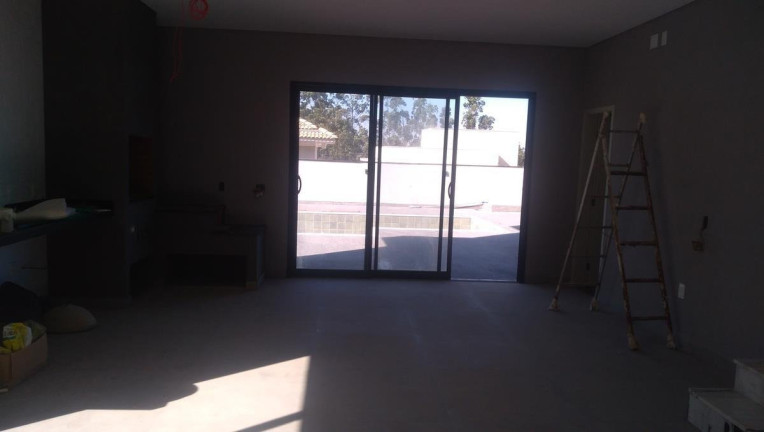 Imagem Casa à Venda, 217 m² em Ibiaram 2 - Itupeva