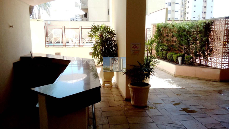Imagem Apartamento com 3 Quartos à Venda, 67 m² em Ponta Da Praia - Santos Imagem Apartamento com 3 Quartos à Venda, 67 m² em Ponta Da Praia - Santos