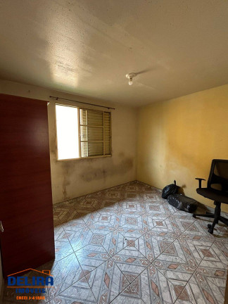 Imagem Apartamento com 2 Quartos à Venda, 40 m² em Conjunto Marcos Freire - Guarulhos Imagem Apartamento com 2 Quartos à Venda, 40 m² em Conjunto Marcos Freire - Guarulhos