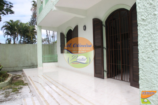 Imagem Sobrado com 4 Quartos à Venda, 200 m² em Perequê Açu - Ubatuba Imagem Sobrado com 4 Quartos à Venda, 200 m² em Perequê Açu - Ubatuba