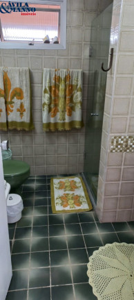 Imagem Apartamento com 3 Quartos à Venda, 110 m² em Mooca - São Paulo Imagem Apartamento com 3 Quartos à Venda, 110 m² em Mooca - São Paulo