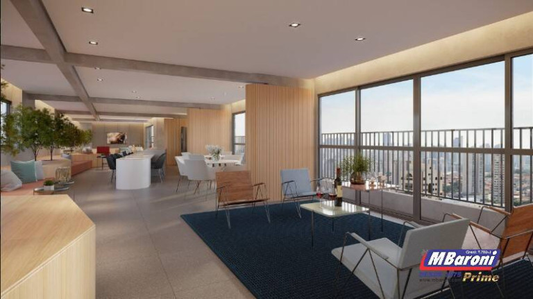 Imagem Apartamento com 1 Quarto à Venda, 26 m² em Bela Vista - São Paulo Imagem Apartamento com 1 Quarto à Venda, 26 m² em Bela Vista - São Paulo