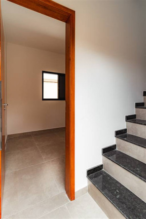Imagem Casa com 3 Quartos à Venda, 62 m² em Ocian - Praia Grande
